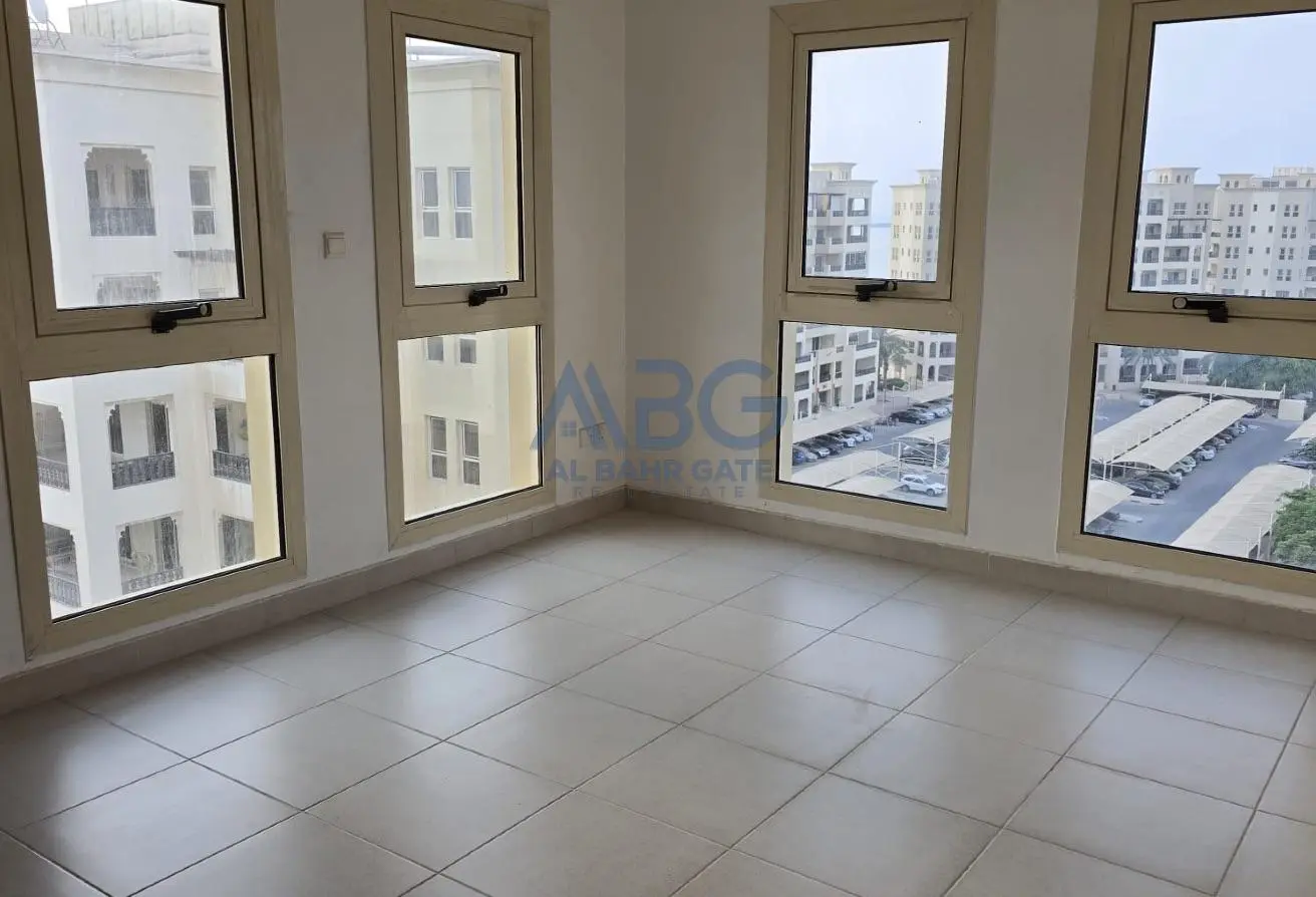 119028926 - Property Main Image