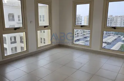 Apartment - 2 Bedrooms - 2 Bathrooms for rent in Marina Apartments B - Al Hamra Marina Residences - Al Hamra Village - Ras Al Khaimah