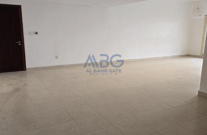 Apartment - 2 Bedrooms - 2 Bathrooms for rent in Marina Apartments B - Al Hamra Marina Residences - Al Hamra Village - Ras Al Khaimah