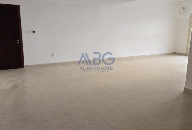 119028926 - صورة العقار 2