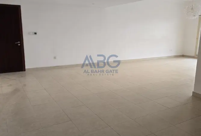 119028926 - Property Image 2