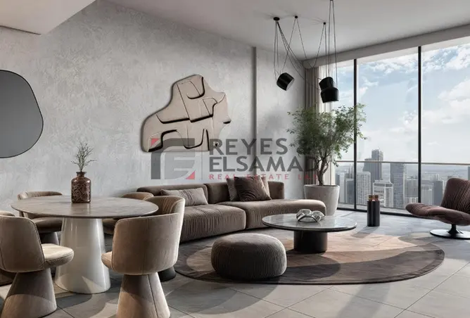161397888 - Property Image 3