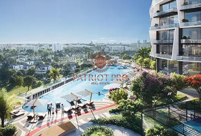 16308908 - Property Image 2