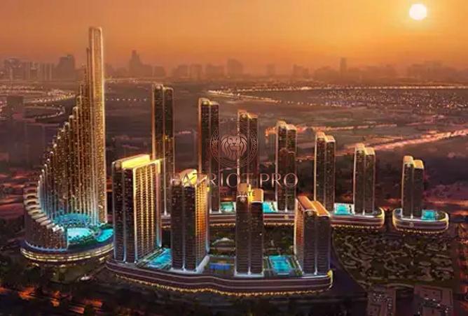 16308908 - Property Main Image