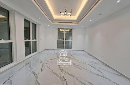 Villa - 5 - 7 for rent in Mohamed Bin Zayed City - Abu Dhabi Villa - 5 - 7 for rent in Mohamed Bin Zayed City - Abu Dhabi