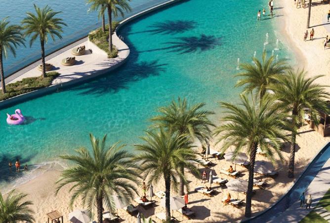 16161822 - Property Image 2