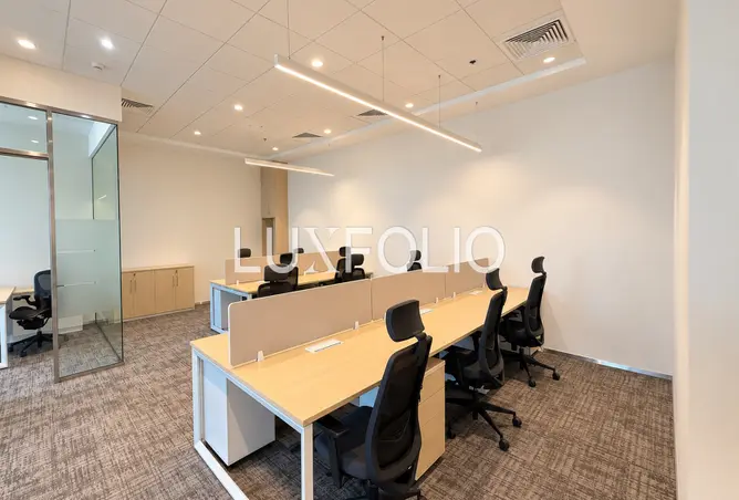 159601878 - Property Image 3