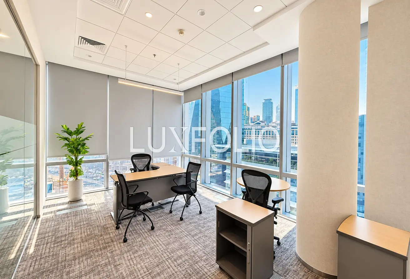 159601878 - Property Main Image
