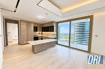 Apartment - 1 Bedroom - 2 Bathrooms for sale in St. Regis Residences Financial Center Road - Downtown Dubai - Dubai