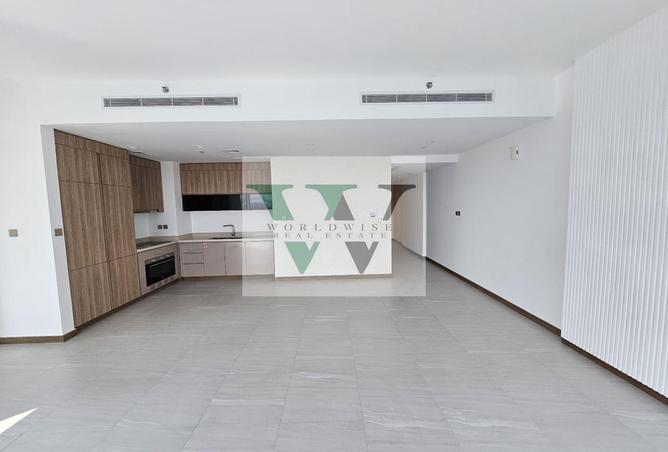 141442633 - Property Image 3
