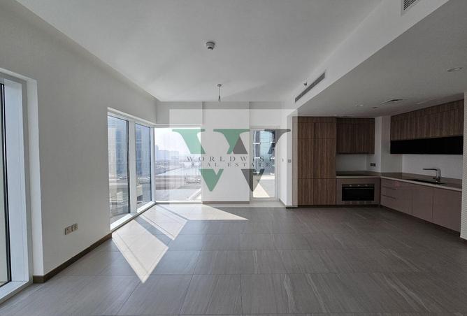 141442633 - Property Image 2
