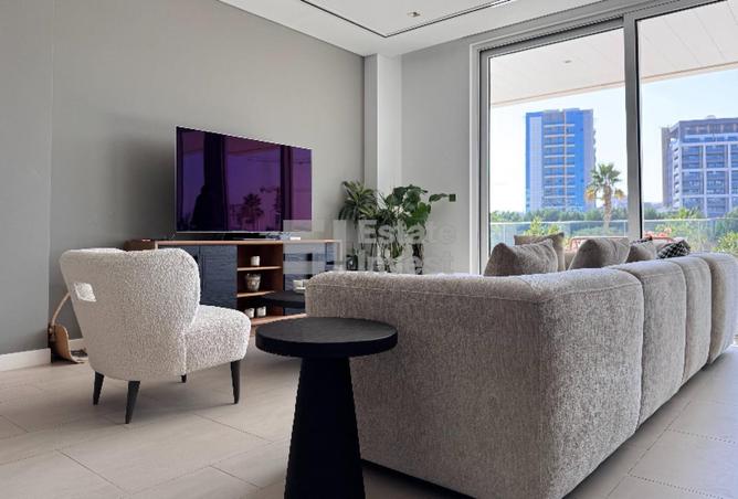 16005477 - صورة العقار 3