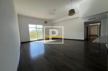 Apartment - 3 Bedrooms - 3 Bathrooms for rent in Sherlock House 2 - Sherlock House - Motor City - Dubai