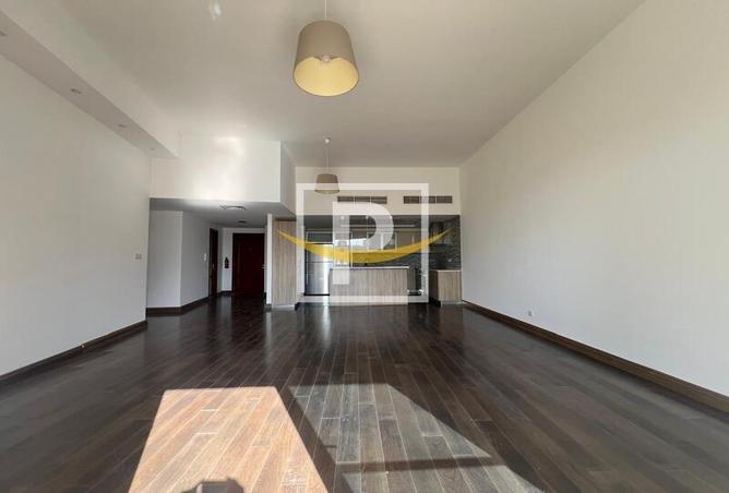 71914809 - Property Image 3