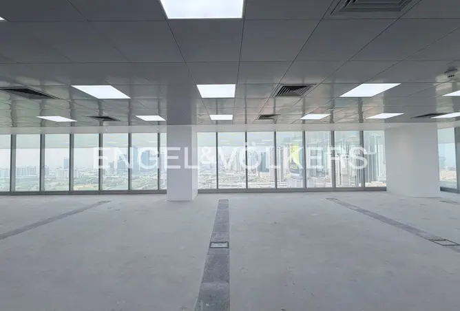 166068495 - Property Image 2