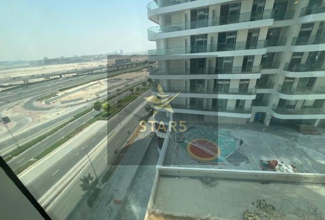 116839597 - Property Image 3