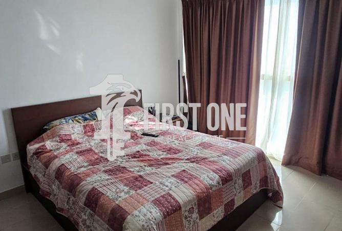 119049694 - Property Image 2