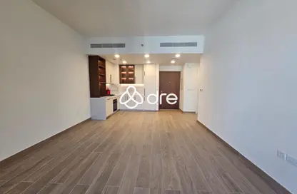 Apartment - 1 Bedroom - 1 Bathroom for rent in The Hamilton - Town Square - Dubai