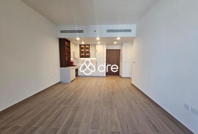 79822781 - Property Main Image