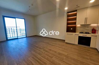 Apartment - 1 Bedroom - 1 Bathroom for rent in The Hamilton - Town Square - Dubai