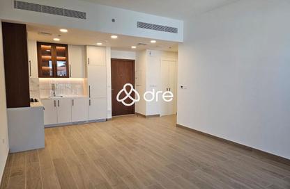 Apartment - 1 Bedroom - 1 Bathroom for rent in The Hamilton - Town Square - Dubai