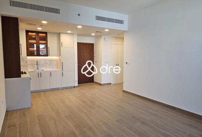 79822781 - Property Image 2