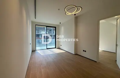 Apartment - 1 Bedroom - 1 Bathroom for rent in Rise Residences - District 16 - Jumeirah Village Circle - Dubai