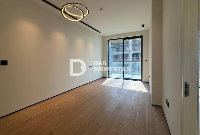 107745389 - Property Image 2