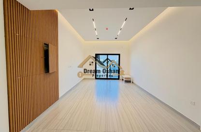 Apartment - 1 - 2 for rent in Al Amir Abdullah Building - International City Phase 2 (Al Warsan 4) - Dubai Apartment - 1 - 2 for rent in Al Amir Abdullah Building - International City Phase 2 (Al Warsan 4) - Dubai