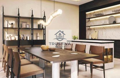 Townhouse - 3 Bedrooms - 5 Bathrooms for sale in Altay Hills - Al Suyoh - Sharjah Townhouse - 3 Bedrooms - 5 Bathrooms for sale in Altay Hills - Al Suyoh - Sharjah