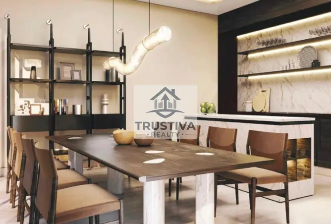 116800905 - Property Image 3