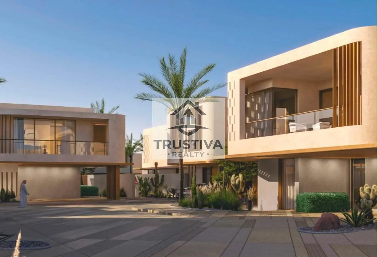 116800905 - Property Main Image