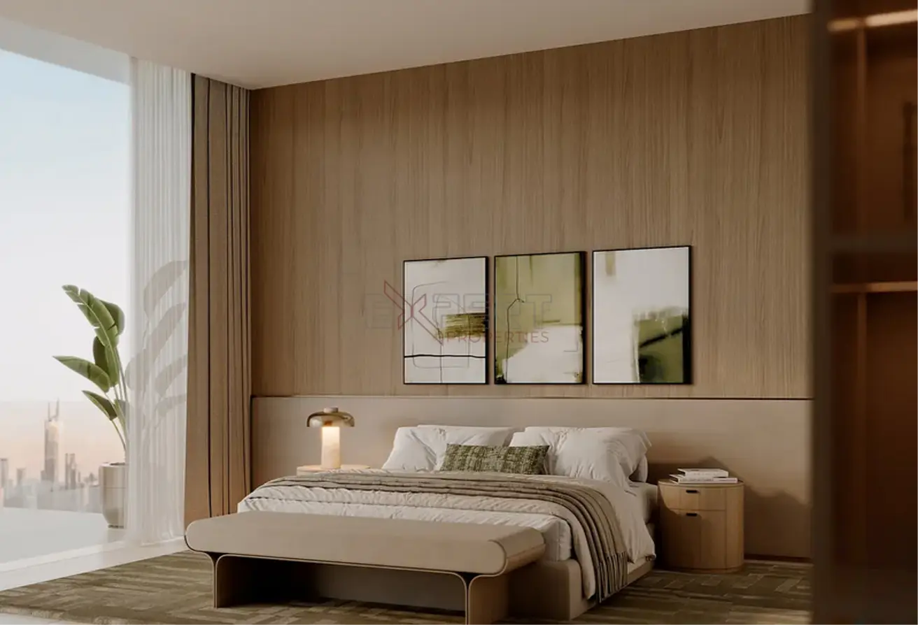 156071843 - Property Main Image
