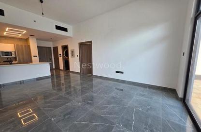 Apartment - 1 Bedroom - 2 Bathrooms for sale in Joya Dorado Residences - Arjan - Dubai