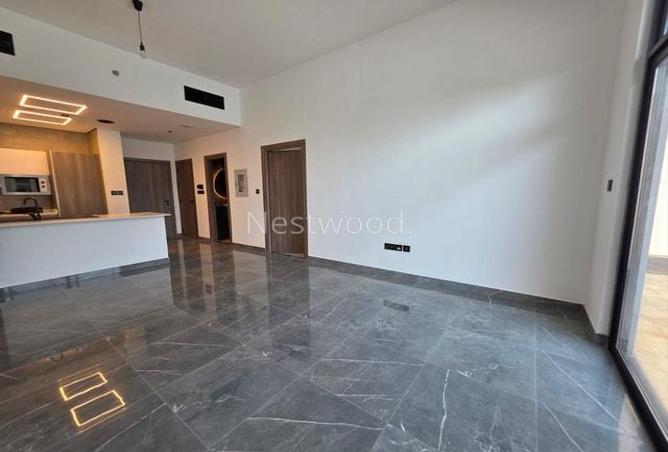 75028669 - Property Main Image