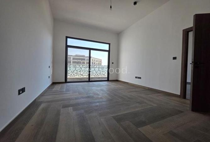 75028669 - Property Image 3