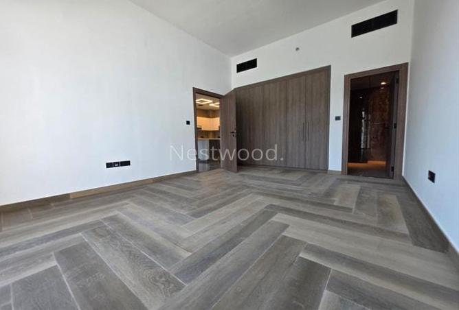 75028669 - Property Image 2