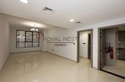 Apartment - 1 Bedroom - 2 Bathrooms for rent in Kasim Residence - Meydan - Dubai Apartment - 1 Bedroom - 2 Bathrooms for rent in Kasim Residence - Meydan - Dubai