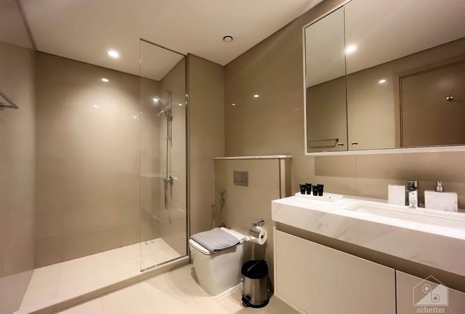 65957269 - Property Image 3