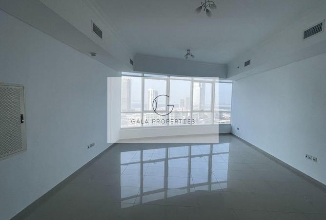 2Oz1WkJWjM8 - Property Image 3