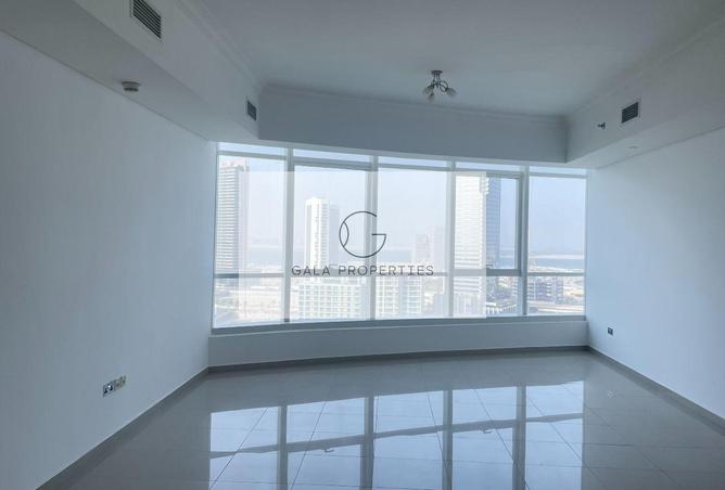 2Oz1WkJWjM8 - Property Image 2