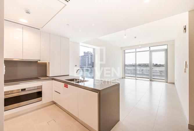 16122618 - Property Main Image