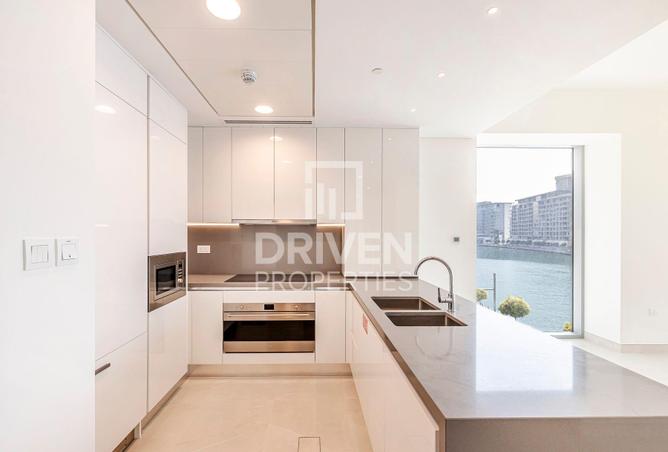 16122618 - Property Image 3