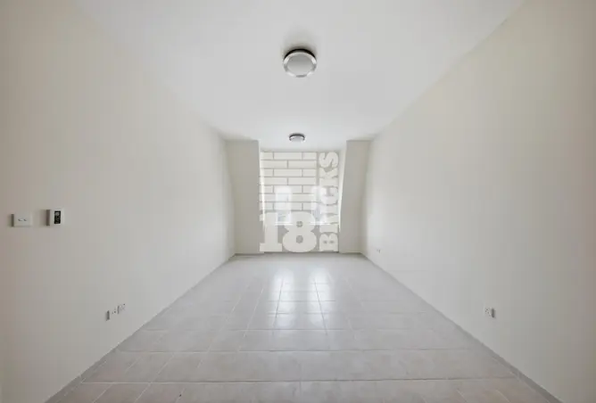 126107528 - Property Image 3