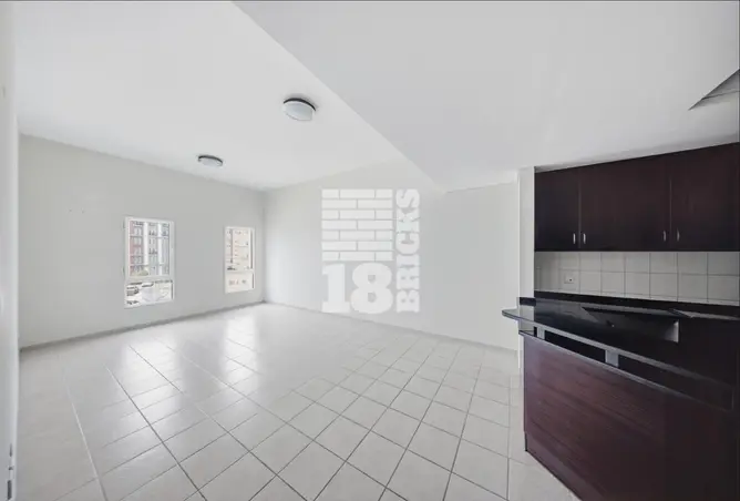126107528 - Property Image 2