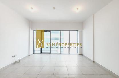 Apartment - 1 Bedroom - 2 Bathrooms for rent in Montrose Residence A - Montrose Residence - Dubai Science Park - Dubai Apartment - 1 Bedroom - 2 Bathrooms for rent in Montrose Residence A - Montrose Residence - Dubai Science Park - Dubai