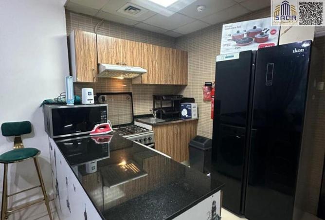 70284838 - Property Image 2