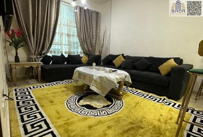 70284838 - Property Image 3