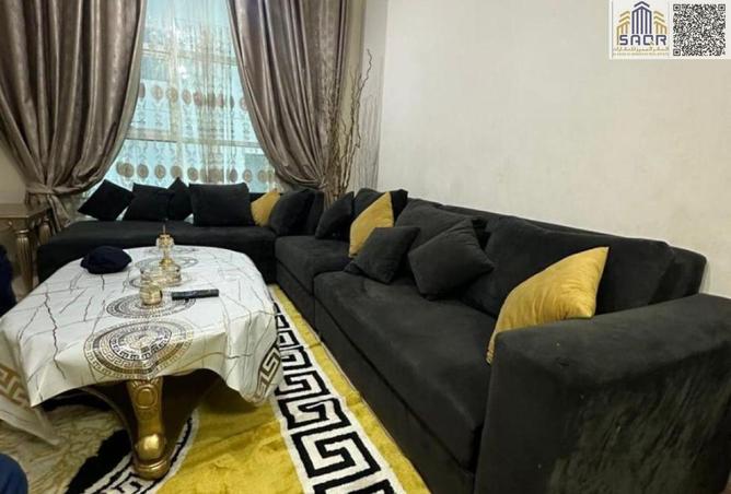 70284838 - Property Main Image