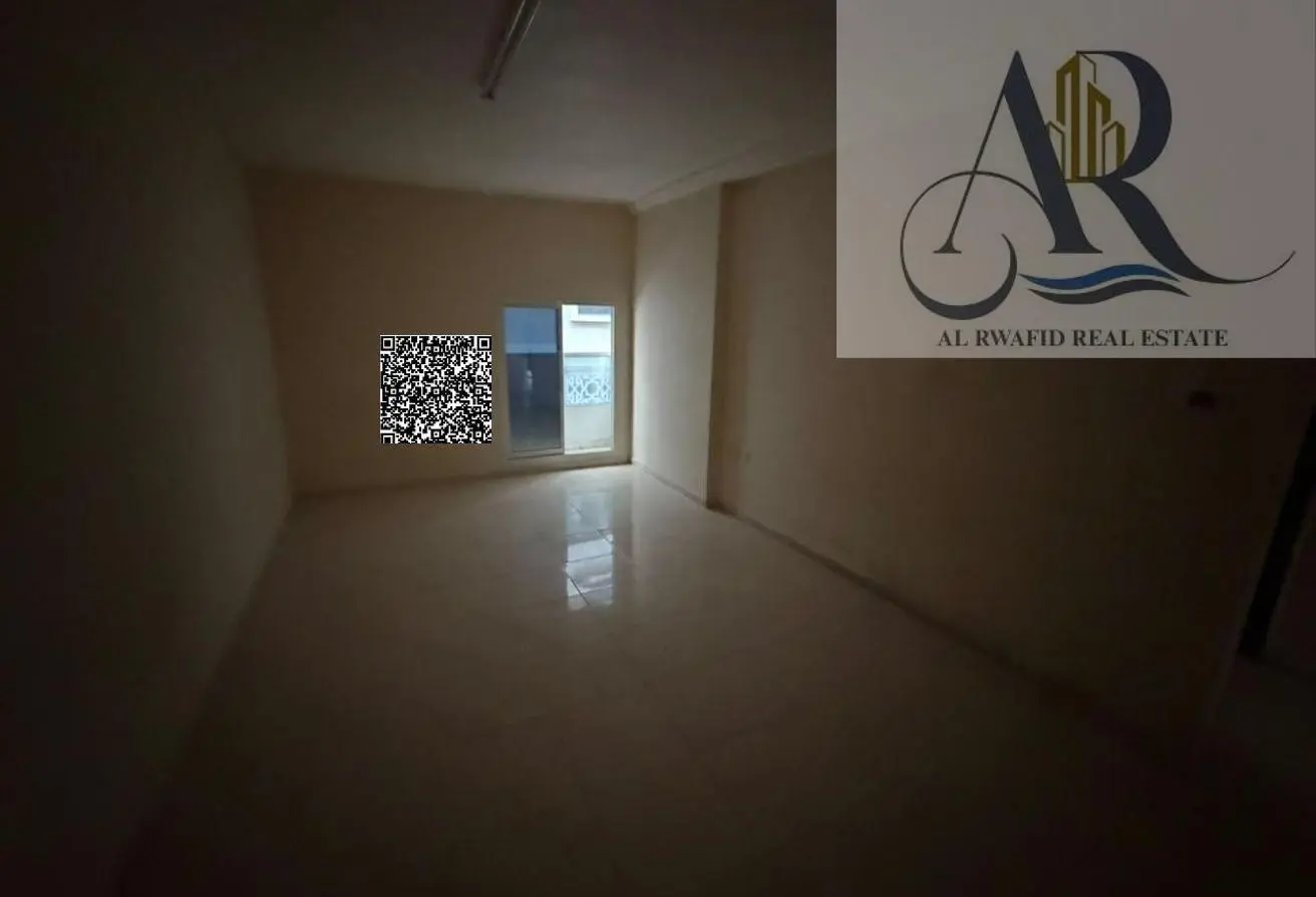 152827441 - الصورة الرئيسية للعقار